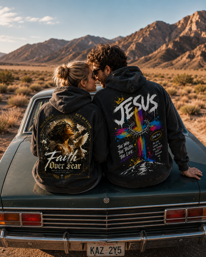 Hoodies