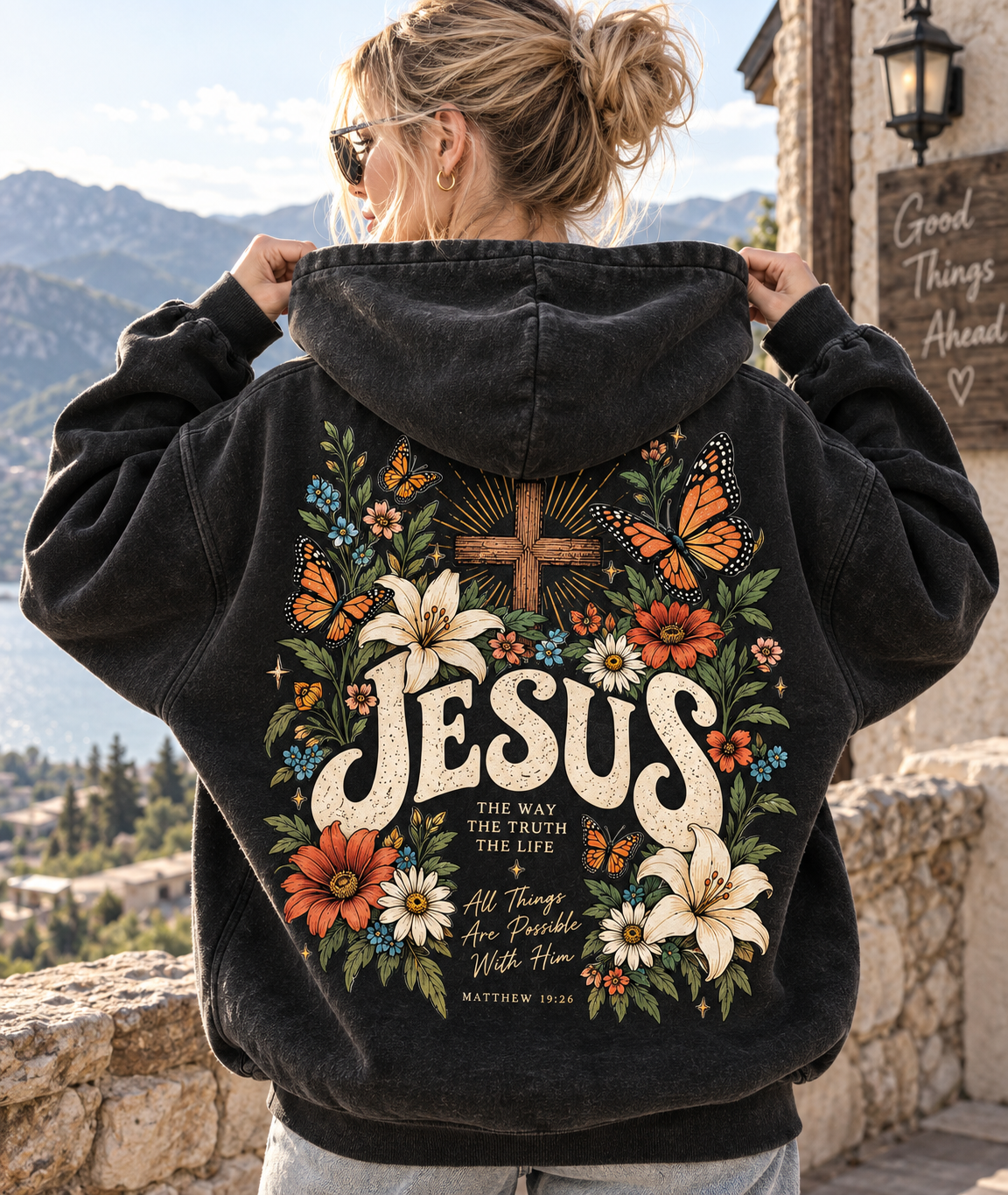 Women's Collection
